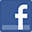 Follow Us on Craniosacral Therapy in Malta Facebook